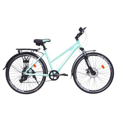 фото - Велосипед Ardis 28 Elite Lady 2024