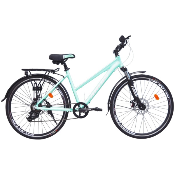 6cc69d26-5697-4c5b-acef-171132d76718[1]-PhotoRoom