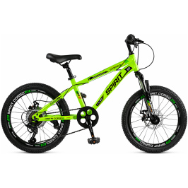 ChatGPT Image 22 апр. 2026 г., 12_36_14