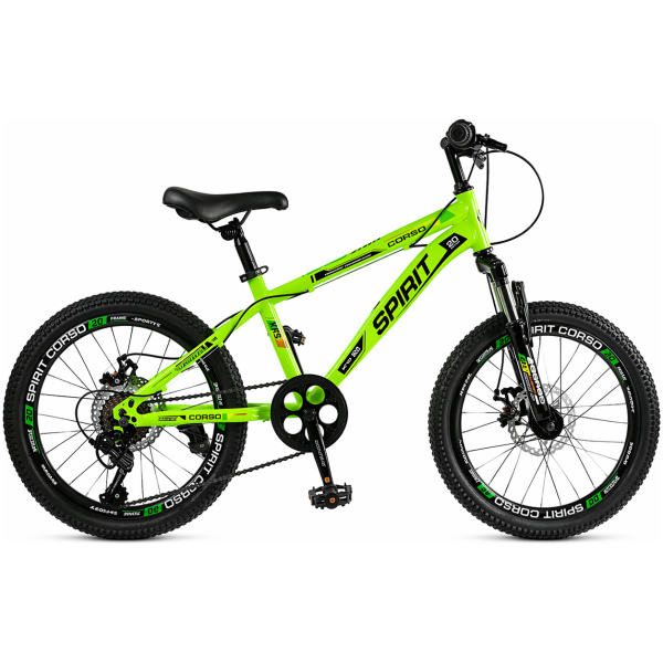 ChatGPT Image 22 апр. 2026 г., 12_36_14