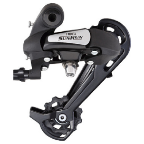 DERB-142-13836-1980x1360