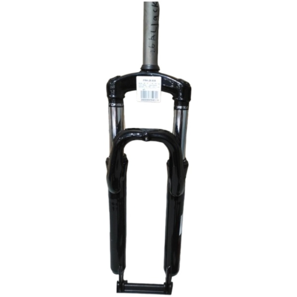 FRK-26-936-13921-1039x685[1]-PhotoRoom