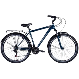 OPS-FR-28-028-velosiped-ST-28-Formula-MAGNUM-AM-Vbr-rama-20-5-siniy-s-bagajnikom-zadn-St-s-kryilom-St-2024-14002-1039x685[1]-PhotoRoom