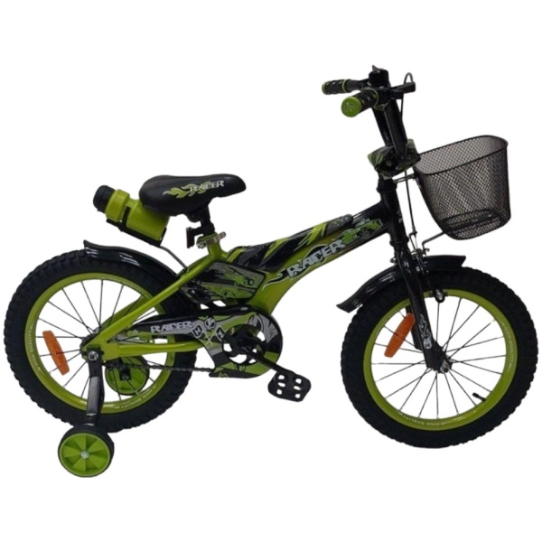 Racer-boy-12-zelenyj-5-min[1]-Photoroom