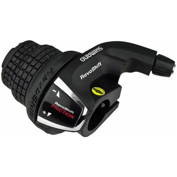 SHLL-070-gripshift-levaya-L3-indeks-chern-SHIMANO-SL-RS35-14017-1980x1360