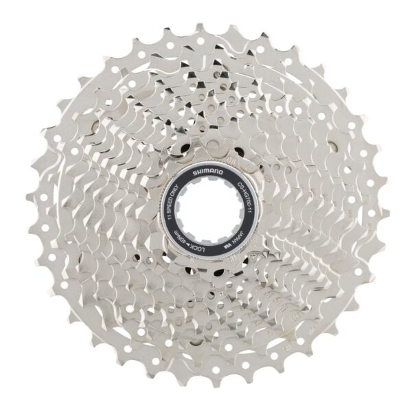 c6f3cb6d-a3bc-11ed-9829-8dd15690eefc_72a8faac-afd2-11ee-982e-d76152d879d4