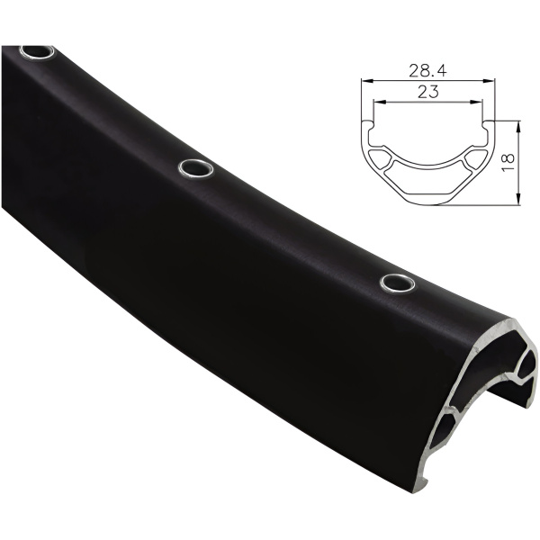 d5194104-a3b9-11ed-9829-8dd15690eefc_78b69bae-afd2-11ee-982e-d76152d879d4