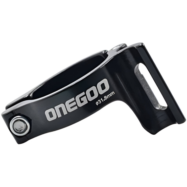 dee68aeb-420d-11ec-9822-a629dfaf9bea_72a8fa95-afd2-11ee-982e-d76152d879d4