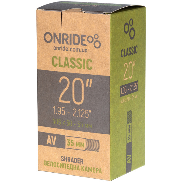 kamera-onride-classic-20x175-215-av-48[1]