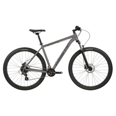 фото - Велосипед Kinetic 29″ Crystal 2025