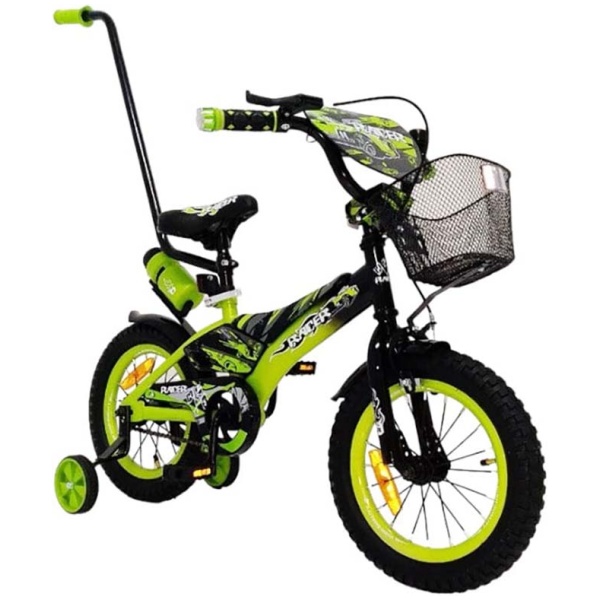 photo_2024-01-09_17-06-08