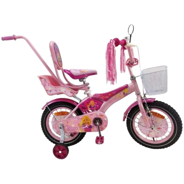 photo_2024-01-10_10-28-41-PhotoRoom