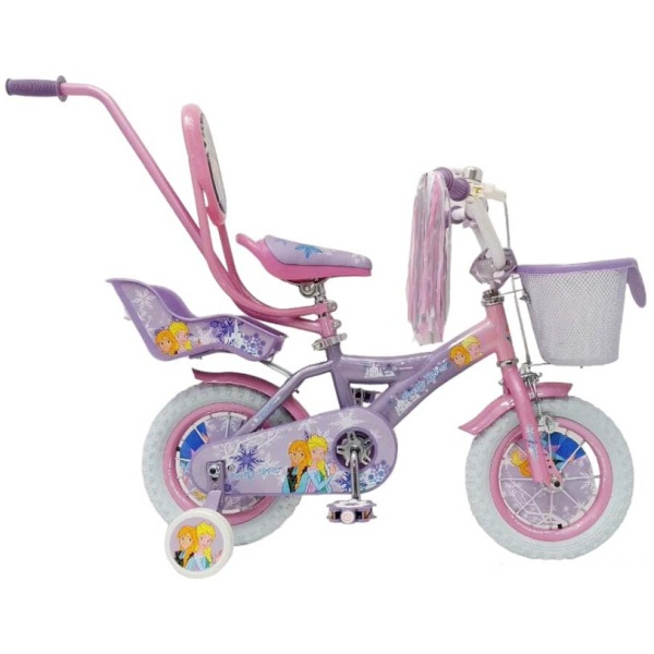 photo_2024-01-10_11-32-04-PhotoRoom