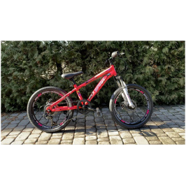 photo_2024-02-22_17-35-47