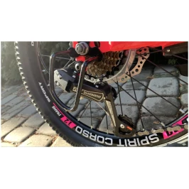 photo_2024-02-22_17-35-48 (2)