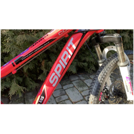 photo_2024-02-22_17-35-48