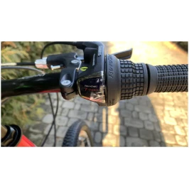 photo_2024-02-22_17-35-49