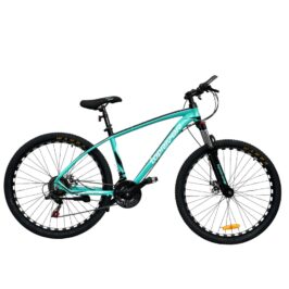 photo_2024-03-12_13-24-08-Photoroom