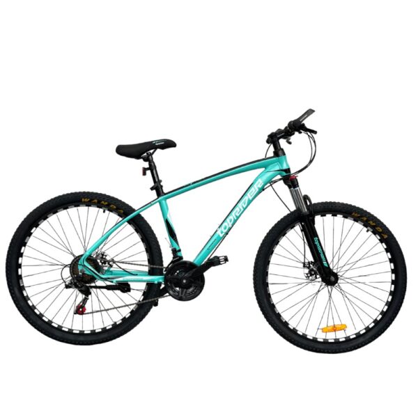 photo_2024-03-12_13-24-08-Photoroom