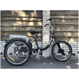 photo_2024-10-18_13-29-49 (3)