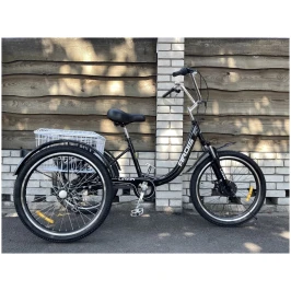 фото_2024-10-18_13-29-49 (3)