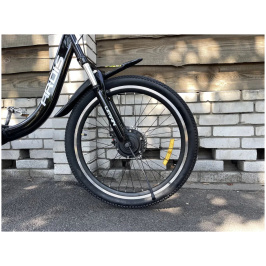 photo_2024-10-18_13-31-15 (2)