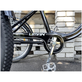 photo_2024-10-18_13-31-15 (3)