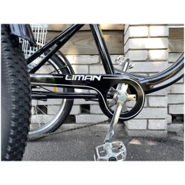 фото_2024-10-18_13-31-15 (3)