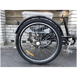 photo_2024-10-18_13-31-15 (4)