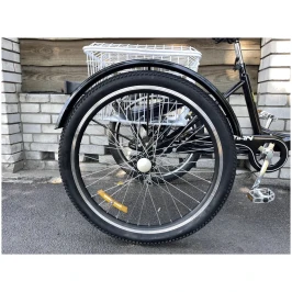 фото_2024-10-18_13-31-15 (4)