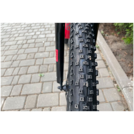 product_image_740_72714-1000x667[1]