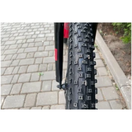 product_image_740_72714-1000x667[1]