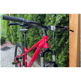 product_image_740_72715-1000x667[1]