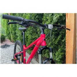 product_image_740_72715-1000x667[1]