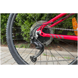 product_image_740_72716-1000x667[1]