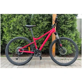 product_image_740_72719-1000x667[1]