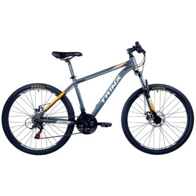 фото - Велосипед 26″ Trinx M100