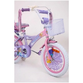 u_files_store_37_478[1]