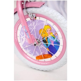 u_files_store_37_479[1]