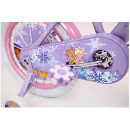 u_files_store_37_480[1]