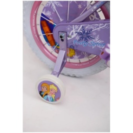 u_files_store_37_481[1]