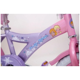 u_files_store_37_482[1]