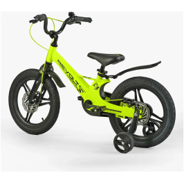 velosyped-detskyi-corso-16-revolt-mg-16095-39976547584997[1]