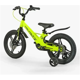 velosyped-detskyi-corso-16-revolt-mg-16095-39976547584997[1]