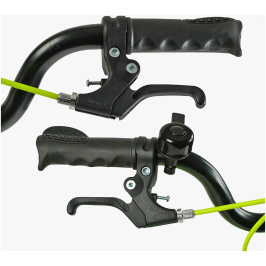 velosyped-detskyi-corso-16-revolt-mg-16095-44932205825965[1]