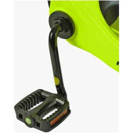 velosyped-detskyi-corso-16-revolt-mg-16095-95424763426791[1]