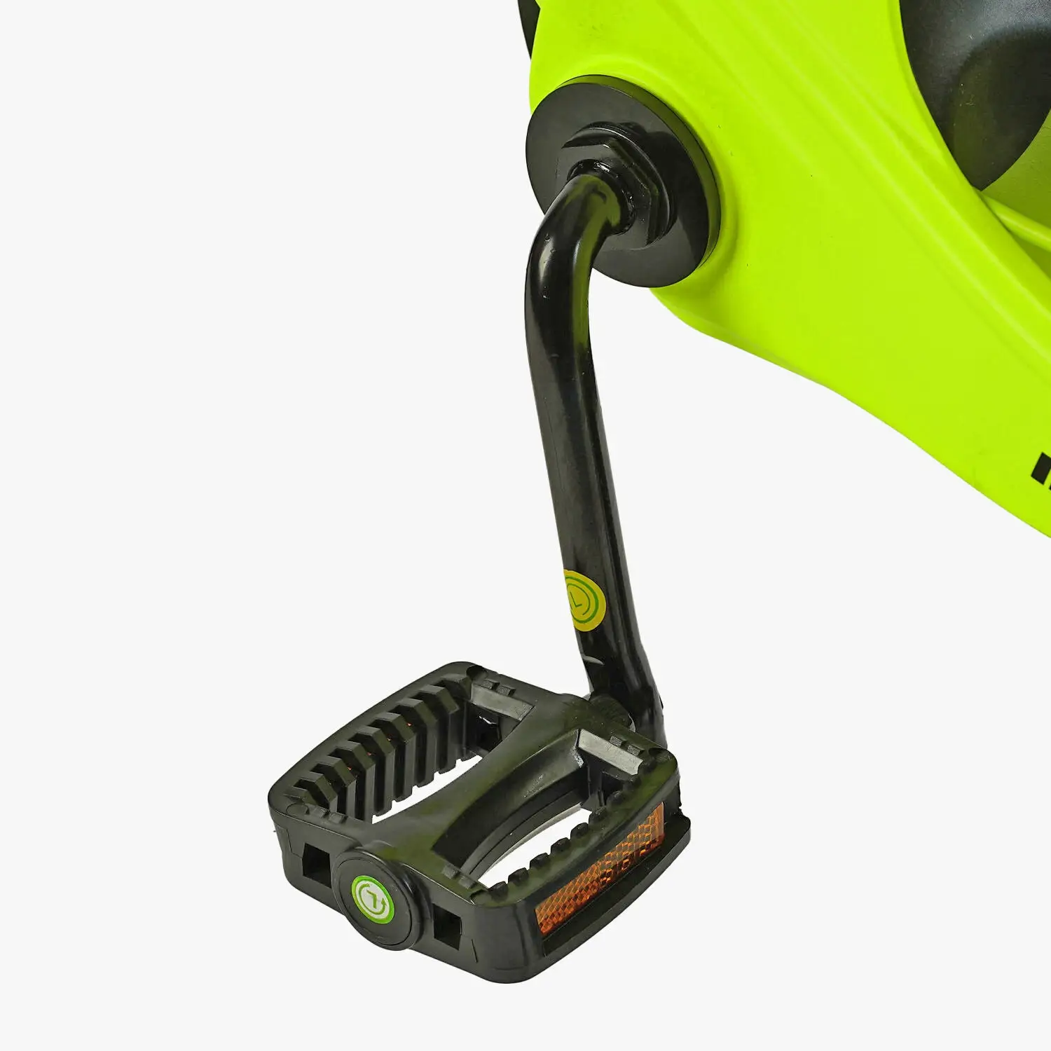 фото - Велосипед Corso 16 Revolt 2024