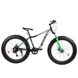 00000104725_s[1]-Photoroom