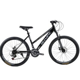 00000138174_s[1]-Photoroom