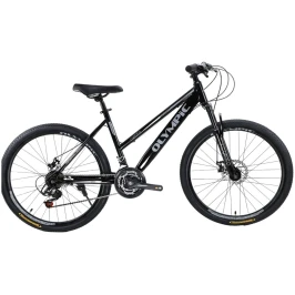 00000138174_s[1]-Photoroom